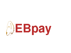 亚美体育app官网登录入口-互联网视野，开阔思维